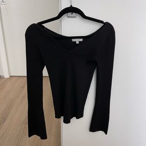 Mame Kurogouchi x Uniqlo